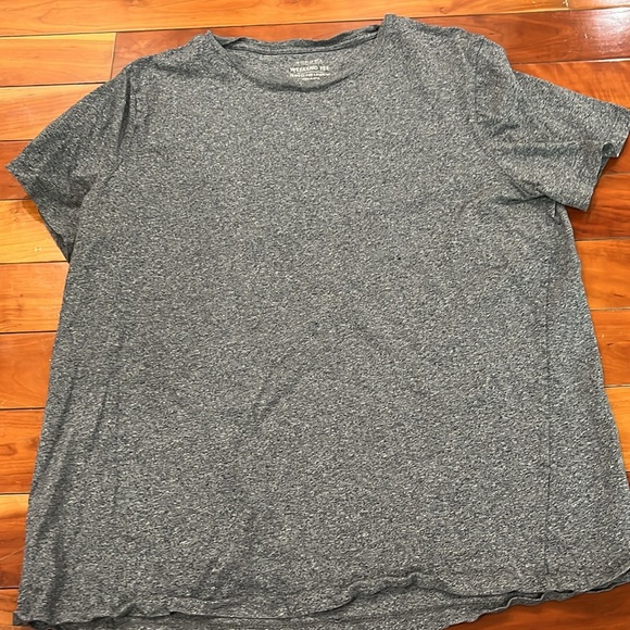 Men’s large Sonoma shirt - Picture 3 of 3